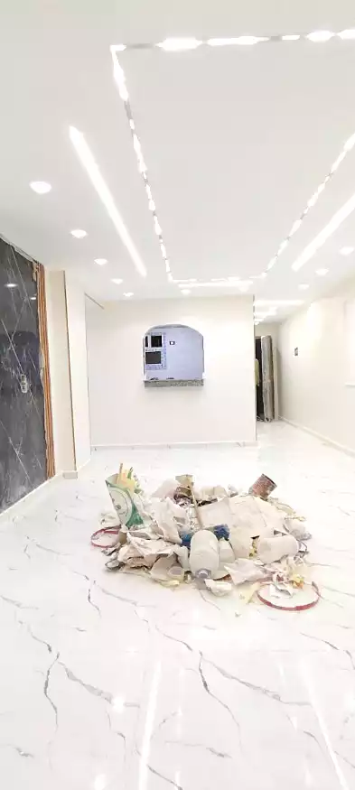 https://aqarmap.com.eg/ar/listing/6773047-for-sale-cairo-elnozha-Streettt-27