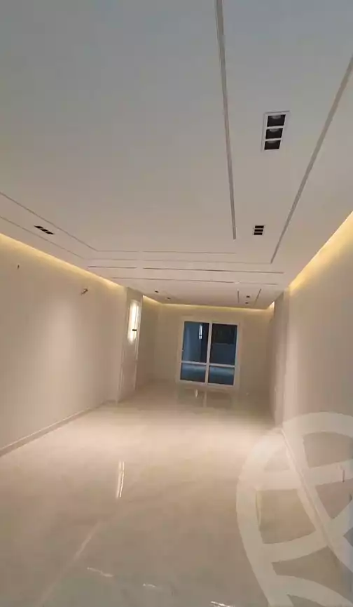 https://aqarmap.com.eg/en/listing/6773056-for-rent-cairo-el-haram-mishaal