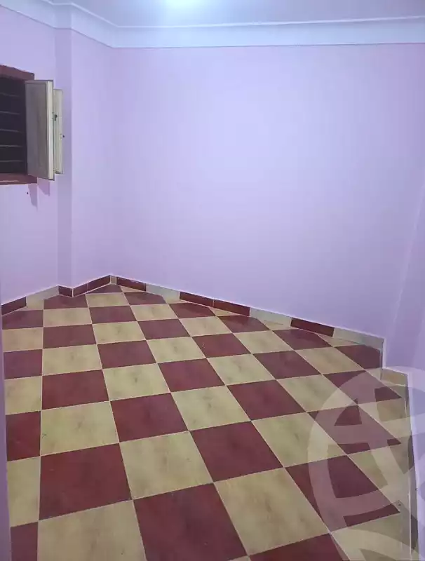 https://aqarmap.com.eg/en/listing/6773064-for-sale-alexandria-l-jmy-el-hanouvel-el-salam-st