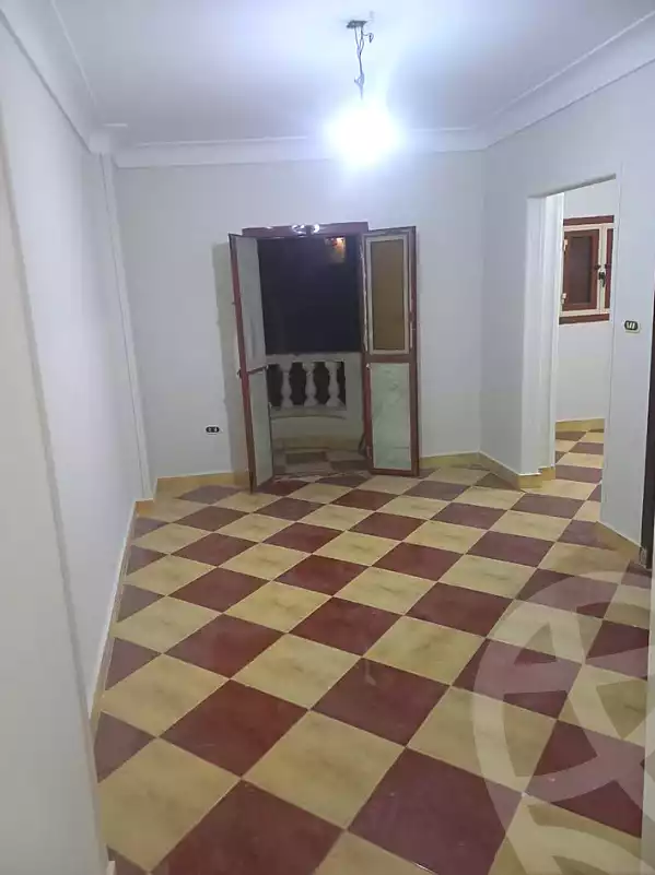 https://aqarmap.com.eg/en/listing/6773064-for-sale-alexandria-l-jmy-el-hanouvel-el-salam-st
