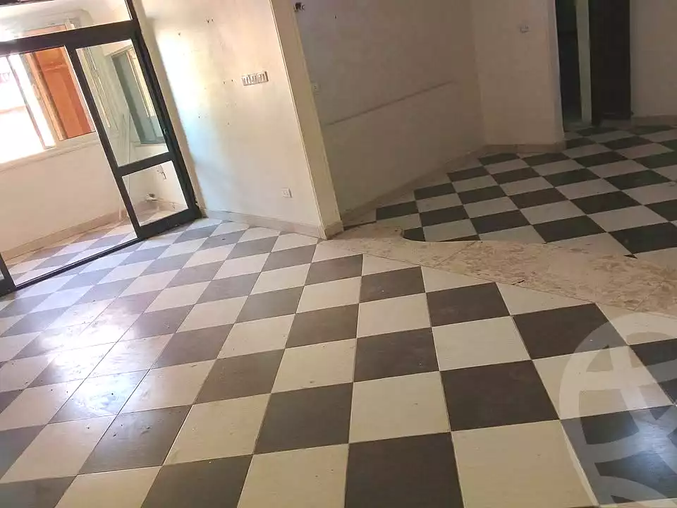 https://aqarmap.com.eg/en/listing/6773067-for-rent-cairo-faisal-el-lebeny