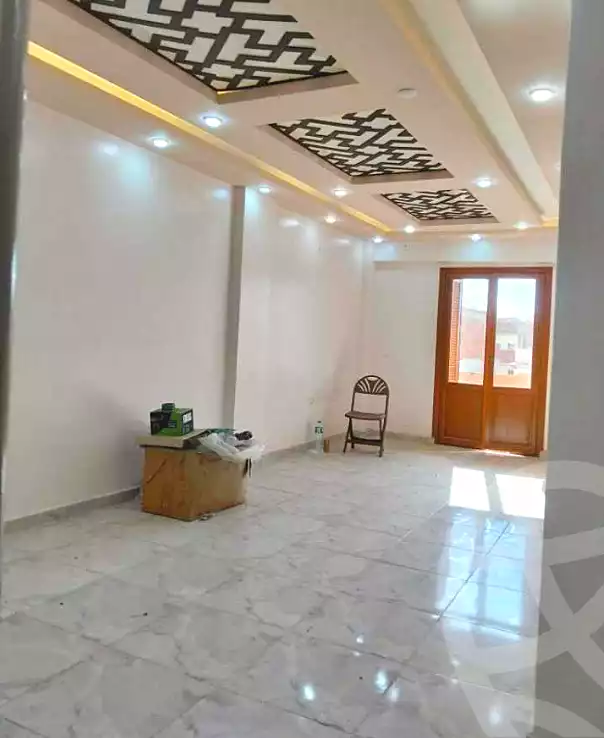 https://aqarmap.com.eg/en/listing/6773072-for-sale-alexandria-l-jmy-el-hanouvel-el-salam-st
