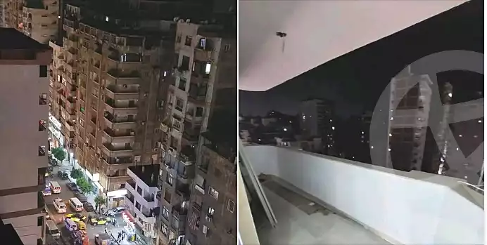 https://aqarmap.com.eg/ar/listing/6773081-for-sale-alexandria-sydy-bshr-sydy-bshr-bhry-gamal-abd-el-nasir-st