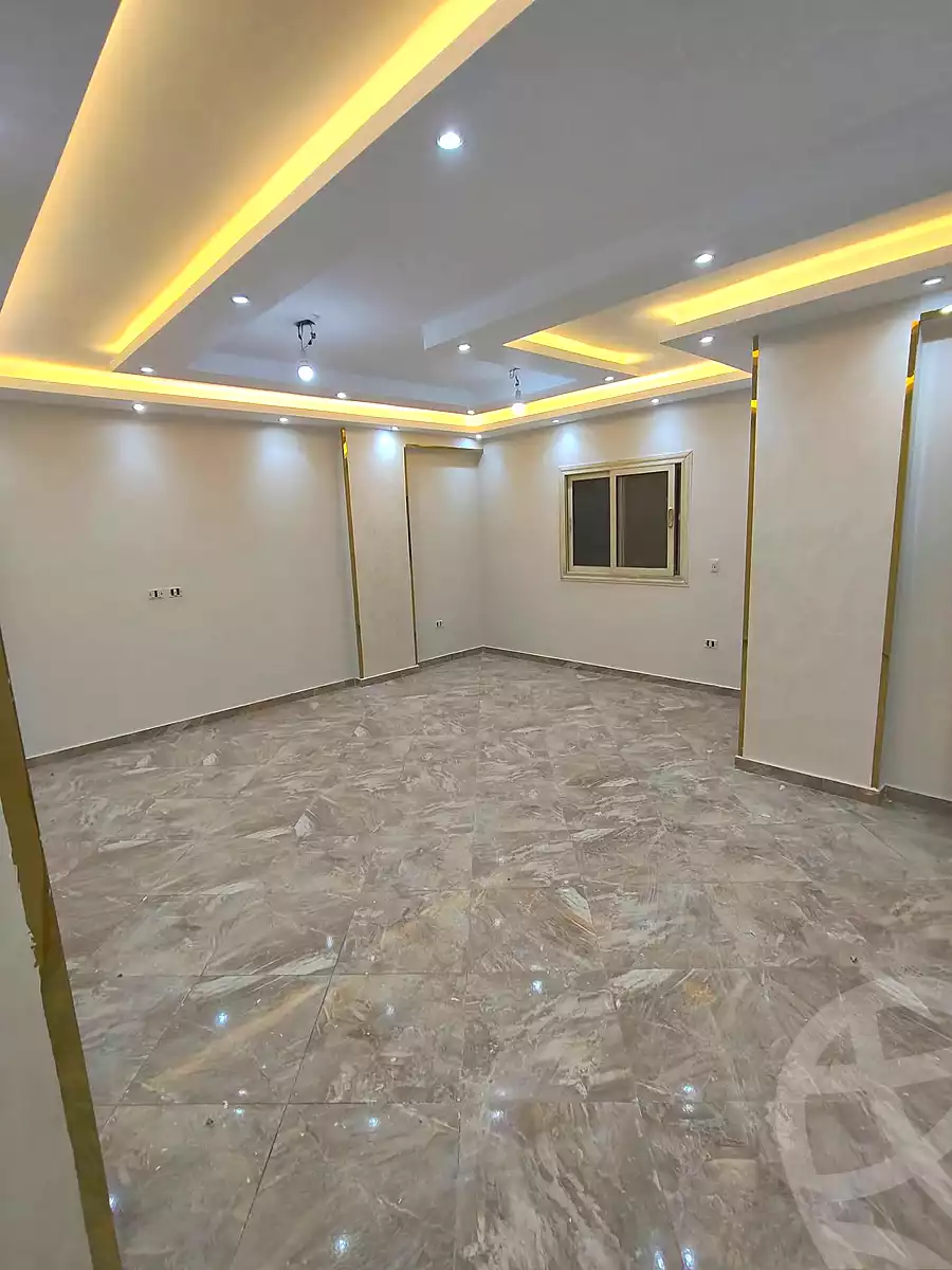 https://aqarmap.com.eg/ar/listing/6773082-for-sale-cairo-helwan-hadayek-helwan-el-dawagen
