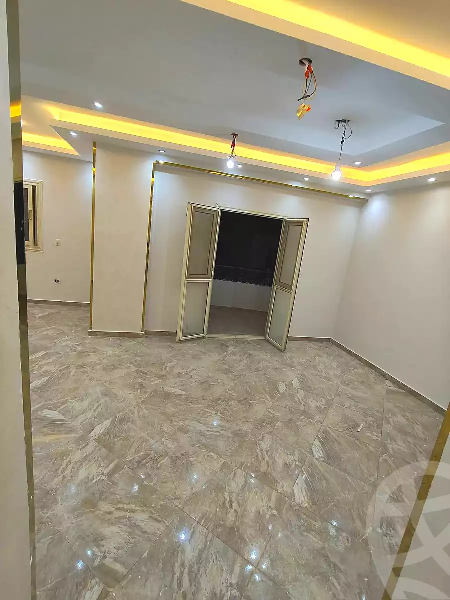 https://aqarmap.com.eg/ar/listing/6773082-for-sale-cairo-helwan-hadayek-helwan-el-dawagen
