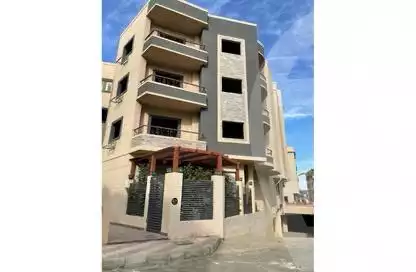 https://aqarmap.com.eg/ar/listing/6773050-for-sale-cairo-new-cairo-compounds-sephora-heights