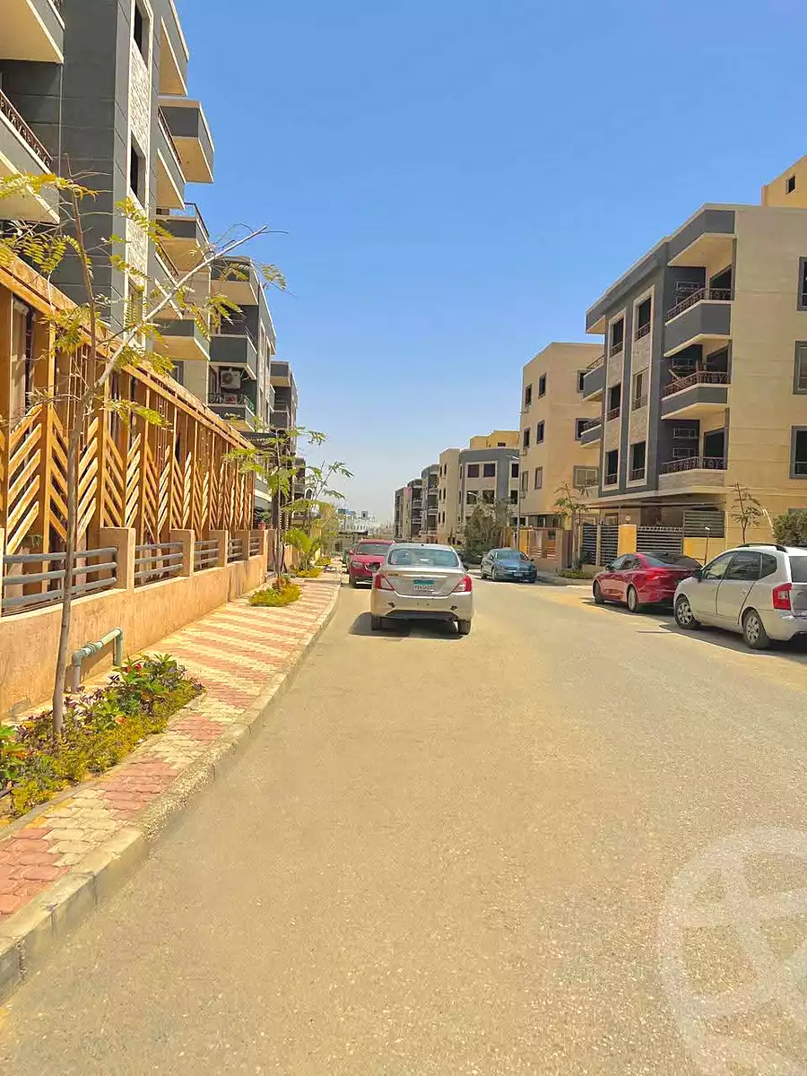 https://aqarmap.com.eg/ar/listing/6773050-for-sale-cairo-new-cairo-compounds-sephora-heights