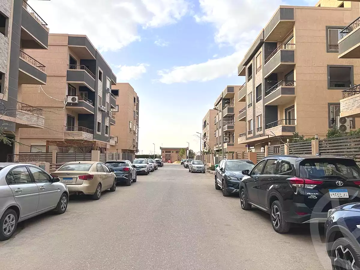 https://aqarmap.com.eg/ar/listing/6773050-for-sale-cairo-new-cairo-compounds-sephora-heights