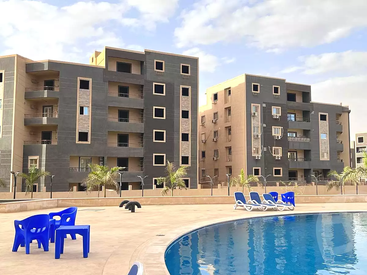 https://aqarmap.com.eg/ar/listing/6773050-for-sale-cairo-new-cairo-compounds-sephora-heights