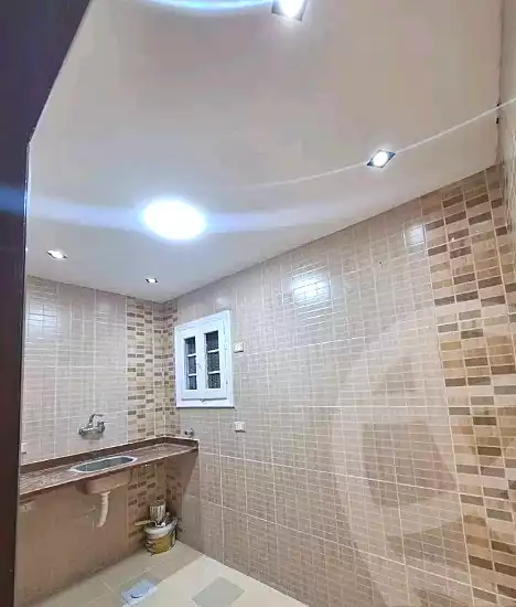 https://aqarmap.com.eg/en/listing/6773103-for-sale-alexandria-sydy-bshr-sydy-bshr-bhry-street-16