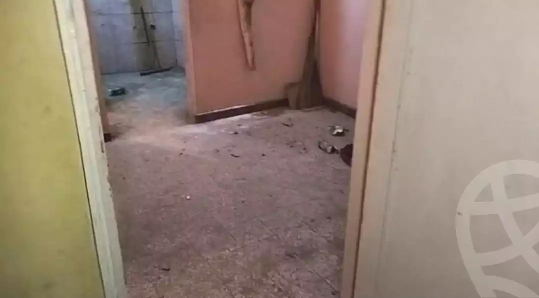 https://aqarmap.com.eg/ar/listing/6773110-for-rent-cairo-shoubra-el-sahel-menyat-as-serg-st