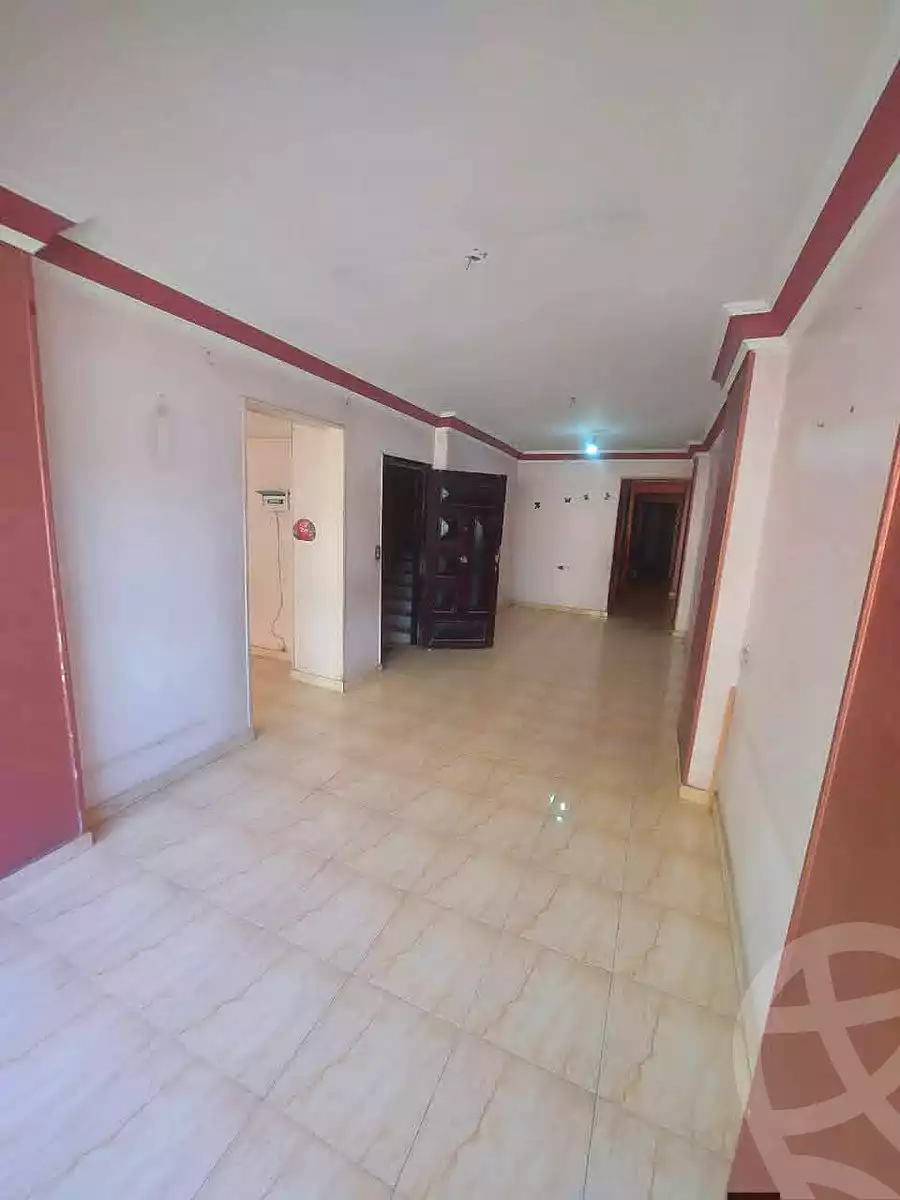 https://aqarmap.com.eg/en/listing/6773114-for-rent-cairo-helwan