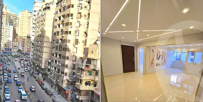 https://aqarmap.com.eg/ar/listing/6773117-for-sale-alexandria-miami-mahmoud-el-isawy-st