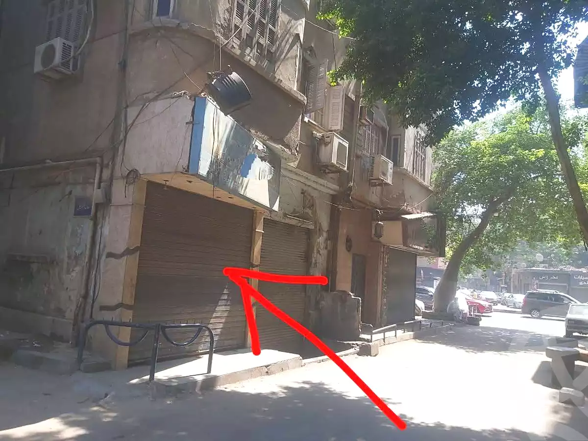 https://aqarmap.com.eg/ar/listing/6773118-for-rent-cairo-shoubra-el-sahel-shobra-st