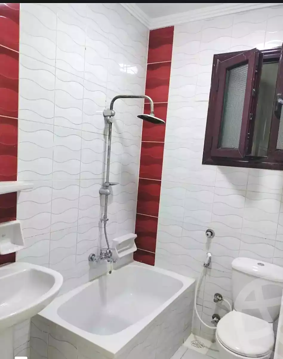 https://aqarmap.com.eg/en/listing/6773112-for-sale-alexandria-miami