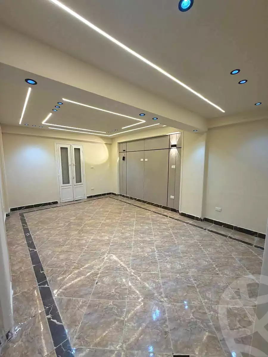 https://aqarmap.com.eg/ar/listing/6773124-for-sale-alexandria-l-jmy-lbytsh-bianchiii