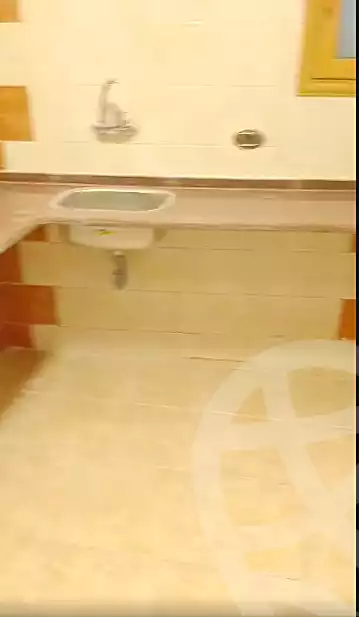 https://aqarmap.com.eg/ar/listing/6773122-for-sale-alexandria-el-asafra-shr-jml-bd-lnsr