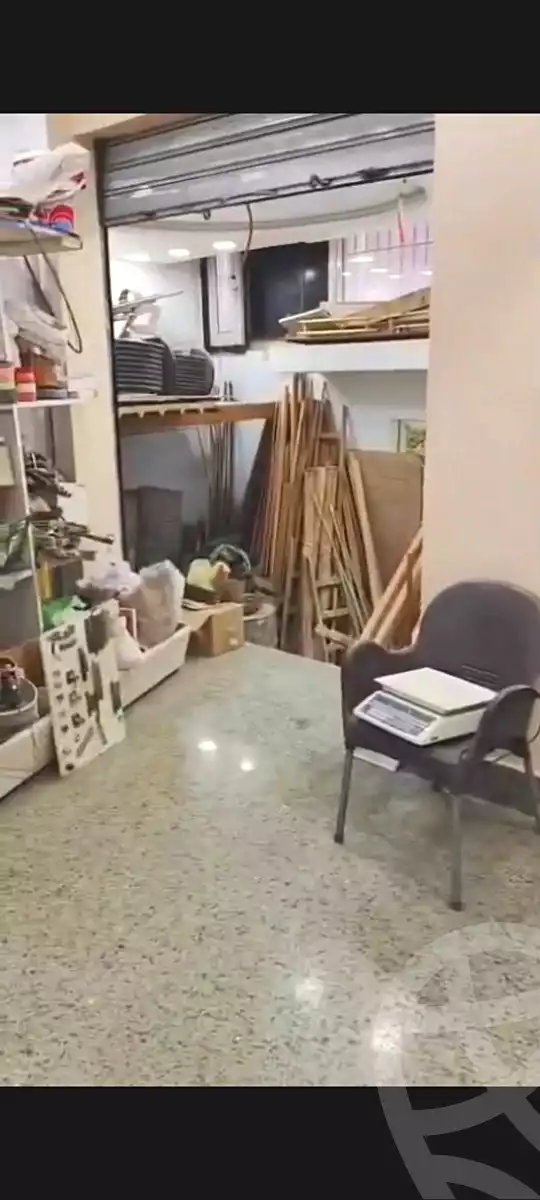 https://aqarmap.com.eg/ar/listing/6773139-for-sale-cairo-shoubra-ltr-lbwlqy
