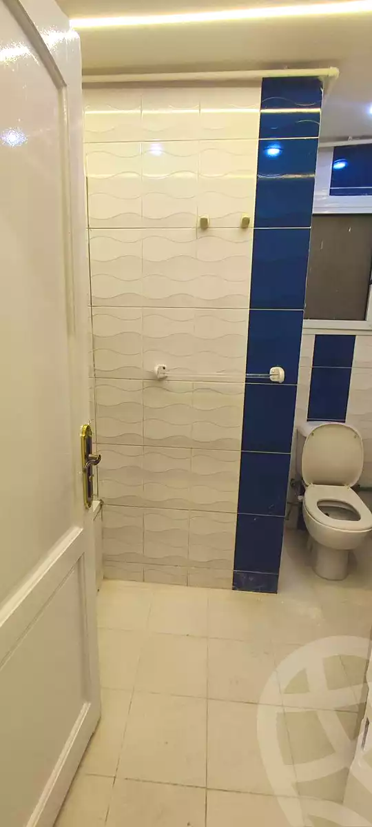 https://aqarmap.com.eg/ar/listing/6773138-for-sale-alexandria-sydy-bshr-sydy-bshr-bhry
