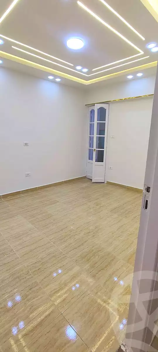 https://aqarmap.com.eg/ar/listing/6773138-for-sale-alexandria-sydy-bshr-sydy-bshr-bhry