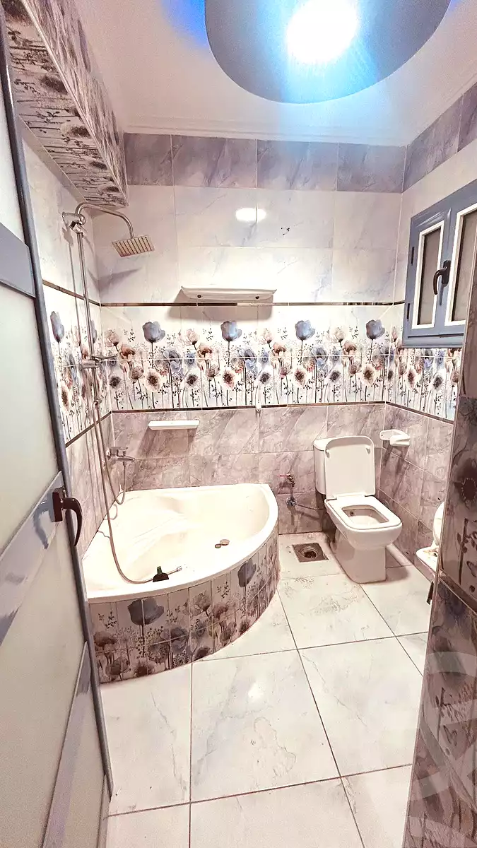 https://aqarmap.com.eg/ar/listing/6773141-for-sale-alexandria-lsywf-el-falki-street-16-el-eslah
