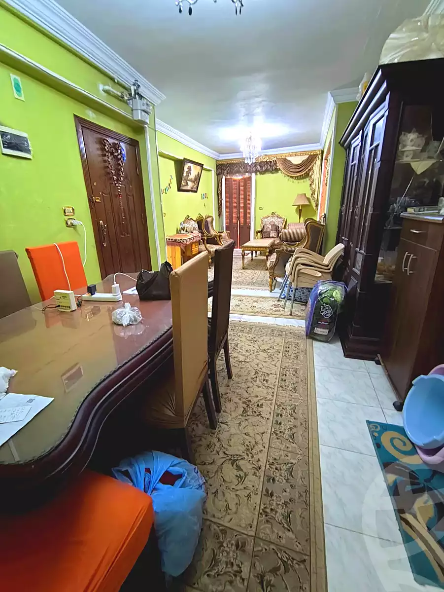 https://aqarmap.com.eg/ar/listing/6773148-for-sale-alexandria-el-asafra-l-sfr-qbly