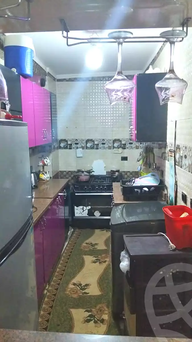 https://aqarmap.com.eg/en/listing/6773143-for-sale-cairo-helwan-hadayek-helwan