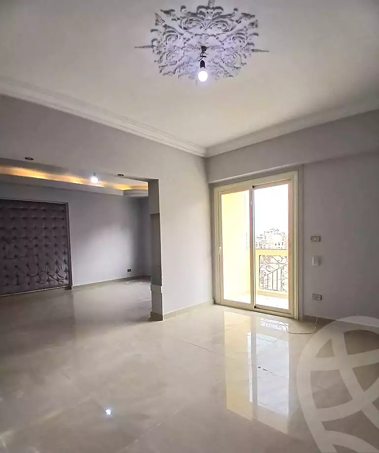 https://aqarmap.com.eg/ar/listing/6773144-for-sale-alexandria-camp-cesar-kanoub-st