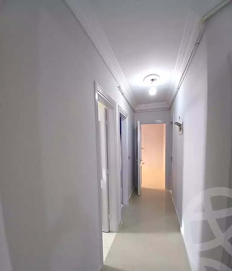https://aqarmap.com.eg/ar/listing/6773144-for-sale-alexandria-camp-cesar-kanoub-st