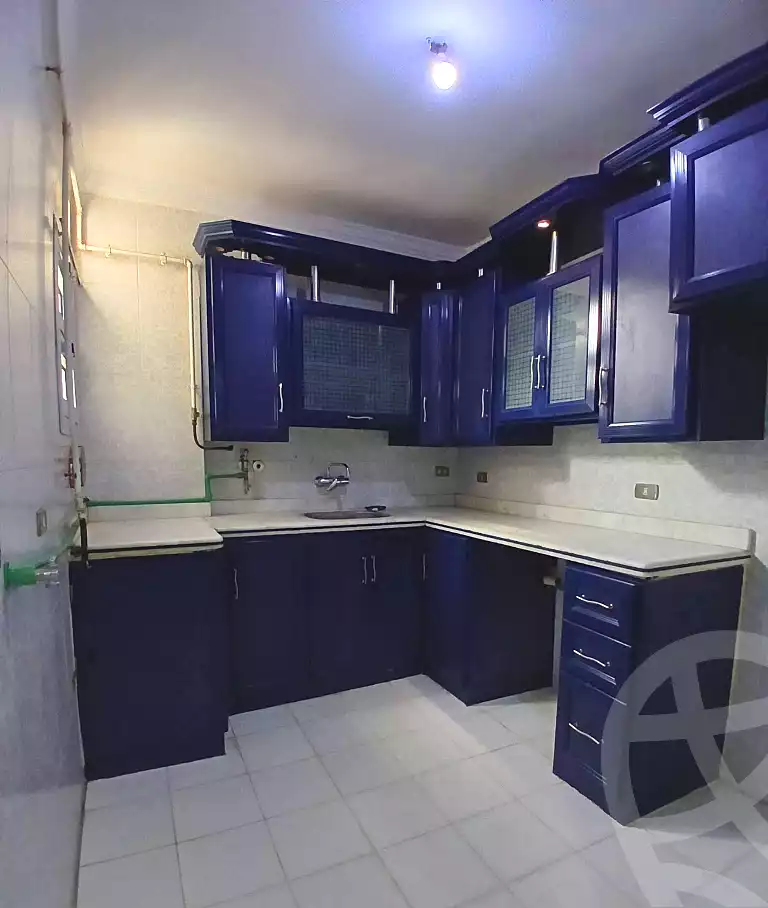 https://aqarmap.com.eg/ar/listing/6773144-for-sale-alexandria-camp-cesar-kanoub-st