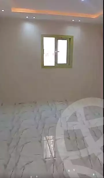 https://aqarmap.com.eg/ar/listing/6773142-for-sale-alexandria-sydy-bshr-sydy-bshr-bhry-shr-mhmd-njyb