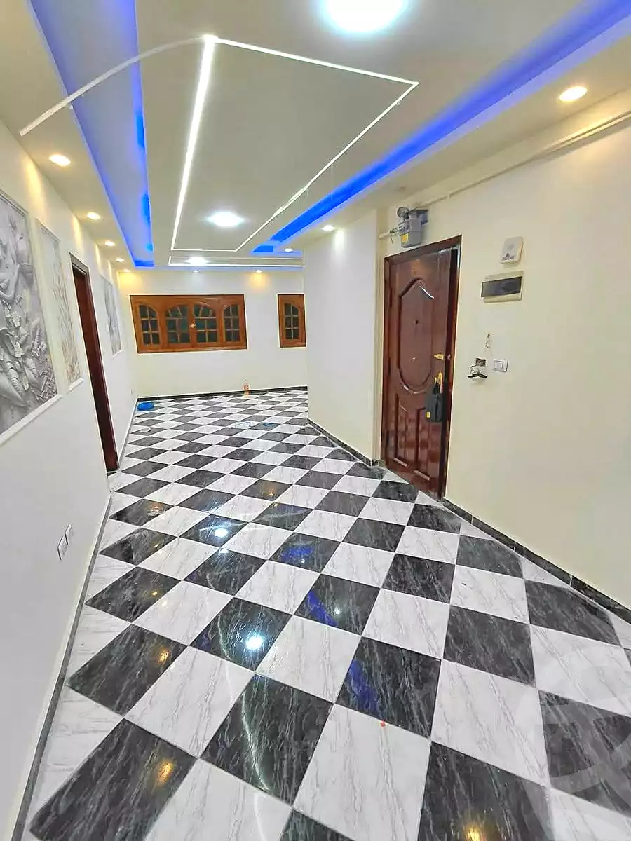 https://aqarmap.com.eg/en/listing/6773140-for-sale-alexandria-miami
