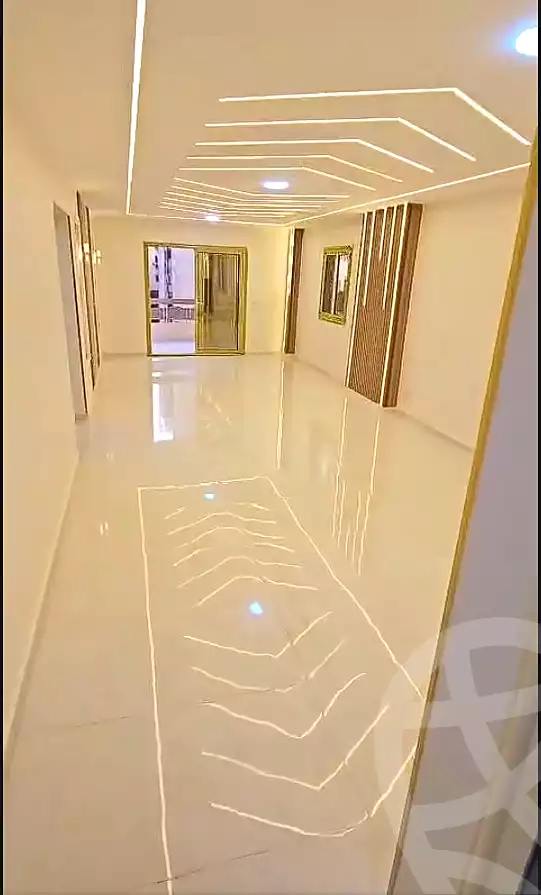 https://aqarmap.com.eg/ar/listing/6773152-for-sale-alexandria-sydy-bshr-tryq-ljysh