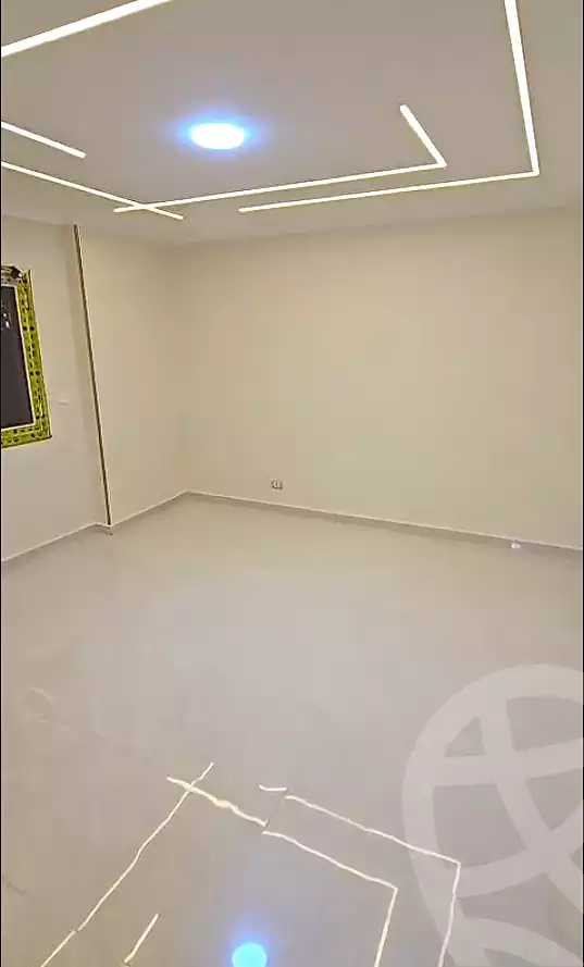 https://aqarmap.com.eg/ar/listing/6773152-for-sale-alexandria-sydy-bshr-tryq-ljysh