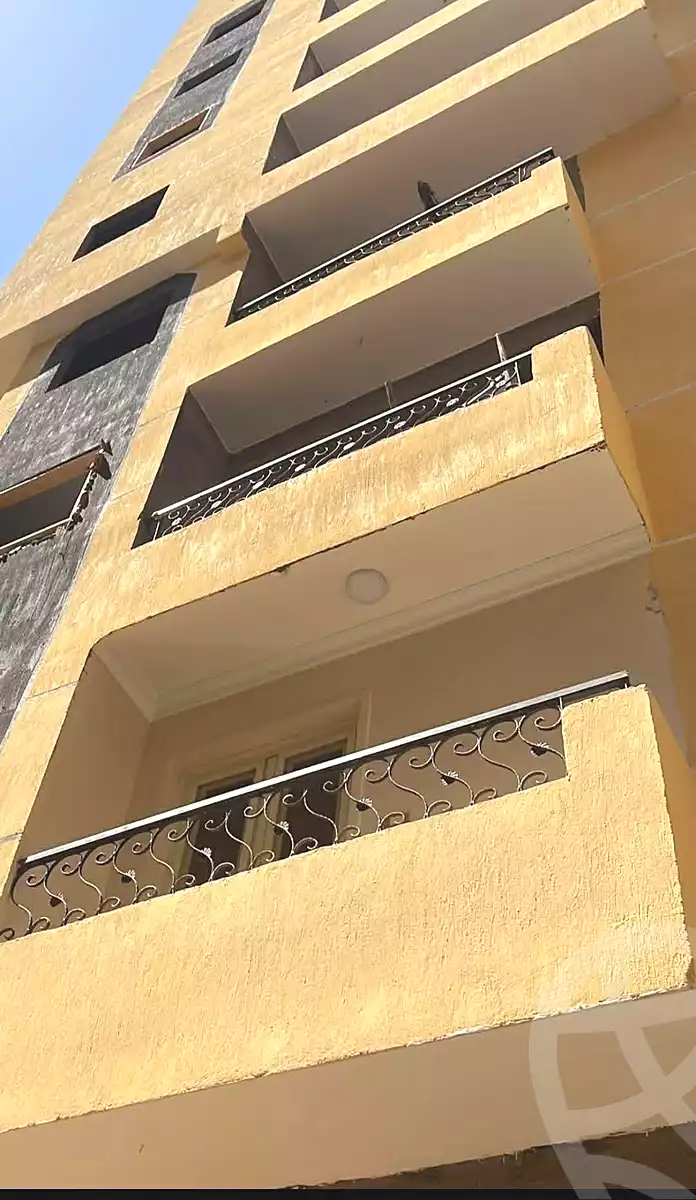 https://aqarmap.com.eg/en/listing/6773155-for-sale-cairo-el-zaytun-lzytwn-lshrqy