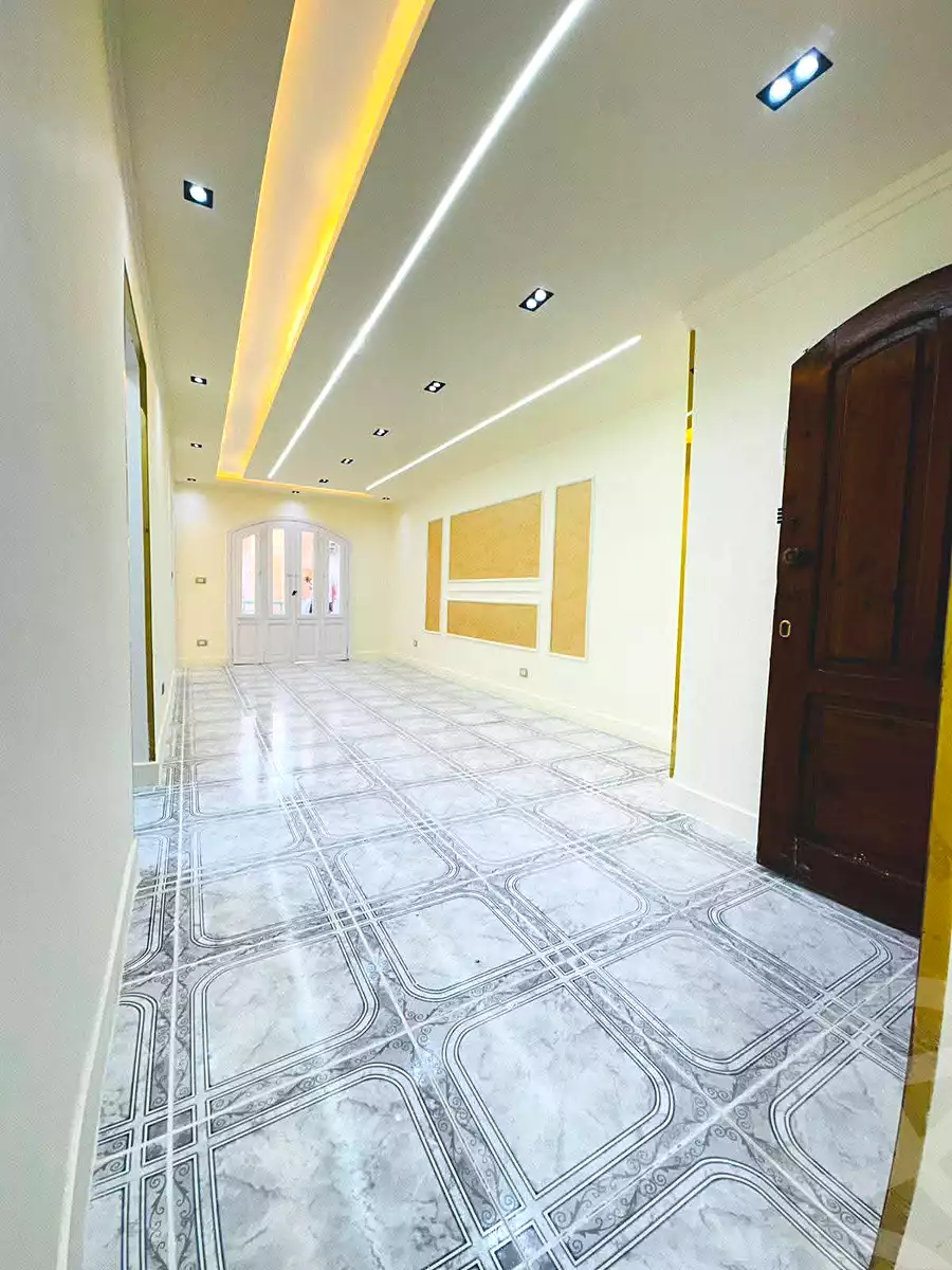 https://aqarmap.com.eg/ar/listing/6773158-for-sale-alexandria-l-jmy-shataa-el-nakheel