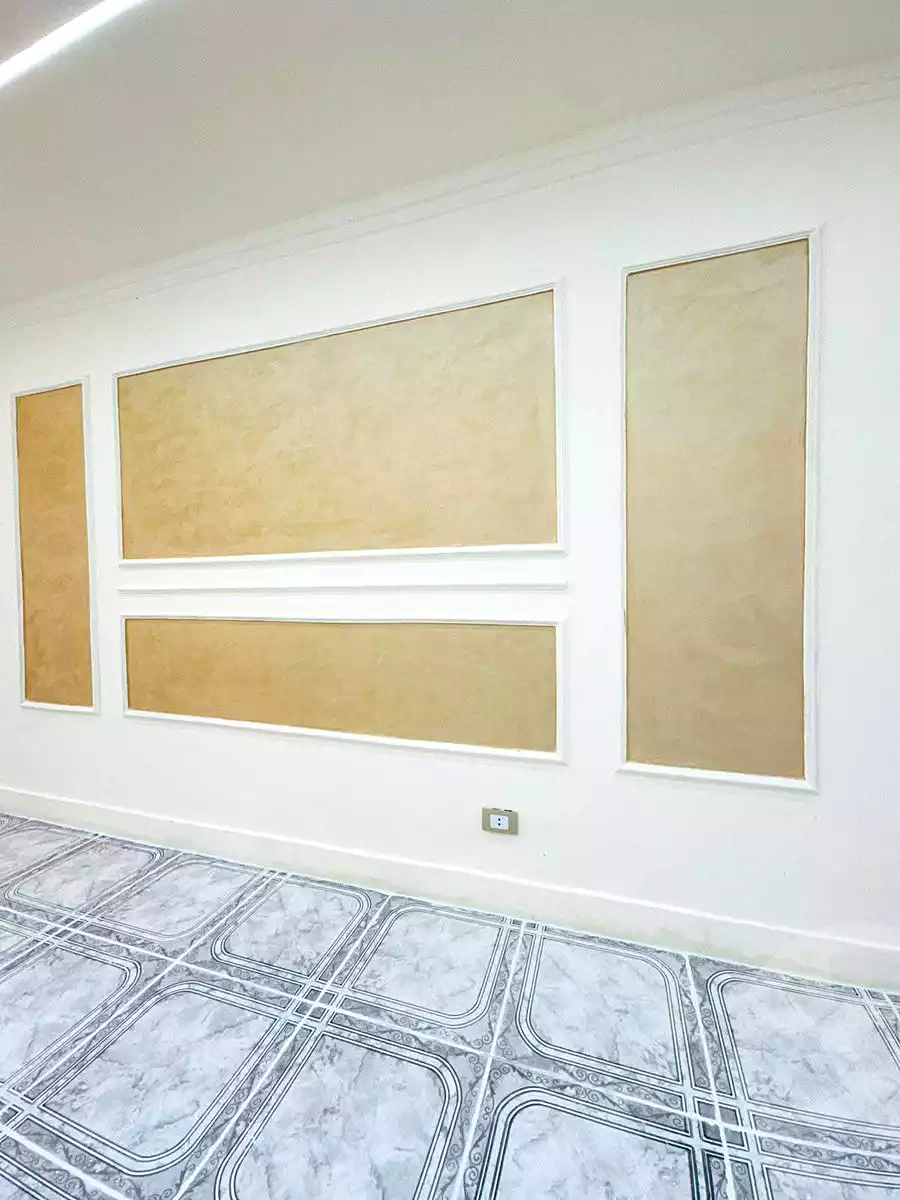 https://aqarmap.com.eg/ar/listing/6773158-for-sale-alexandria-l-jmy-shataa-el-nakheel