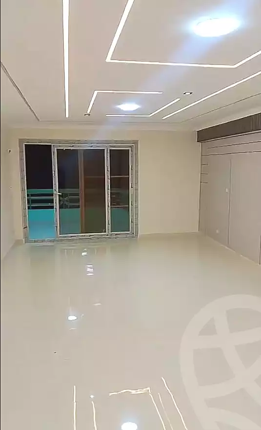 https://aqarmap.com.eg/en/listing/6773166-for-sale-alexandria-miami-45-street