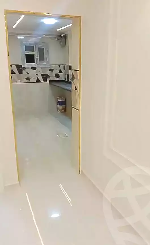 https://aqarmap.com.eg/en/listing/6773166-for-sale-alexandria-miami-45-street