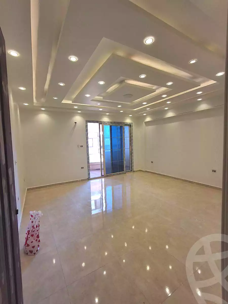 https://aqarmap.com.eg/ar/listing/6773169-for-sale-alexandria-l-jmy-lbytsh-bianchiii-el-bashwat-st