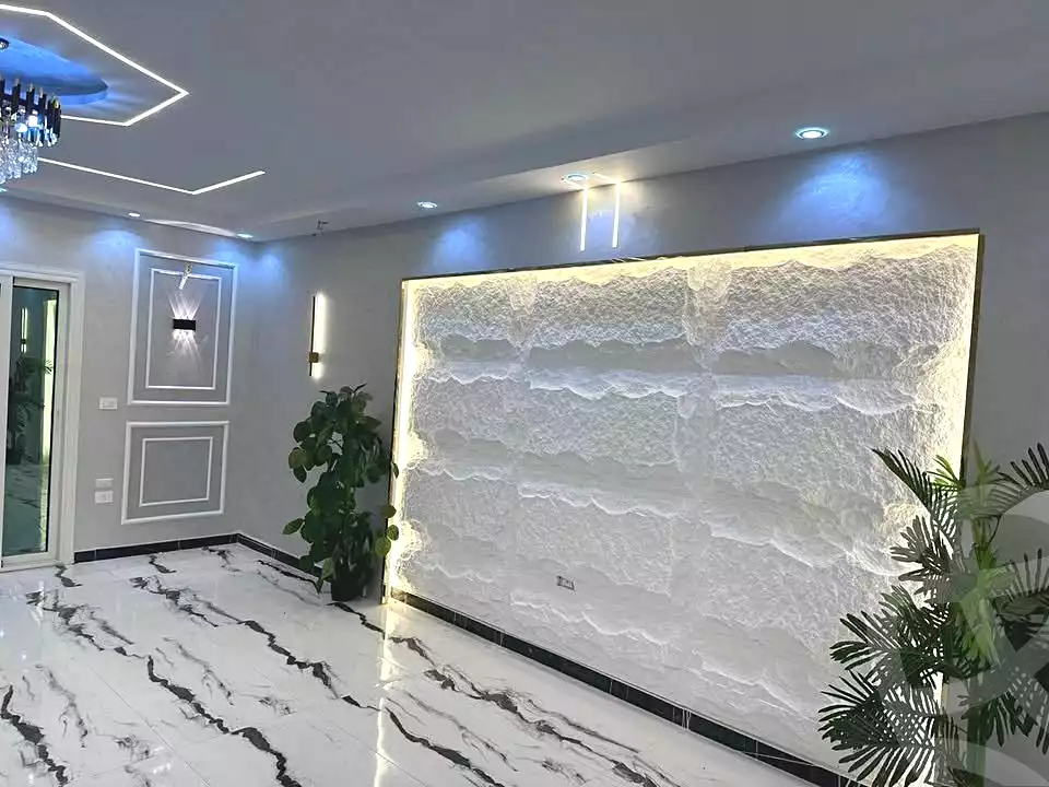 https://aqarmap.com.eg/en/listing/6773171-for-sale-cairo-el-haram-el-lebeny