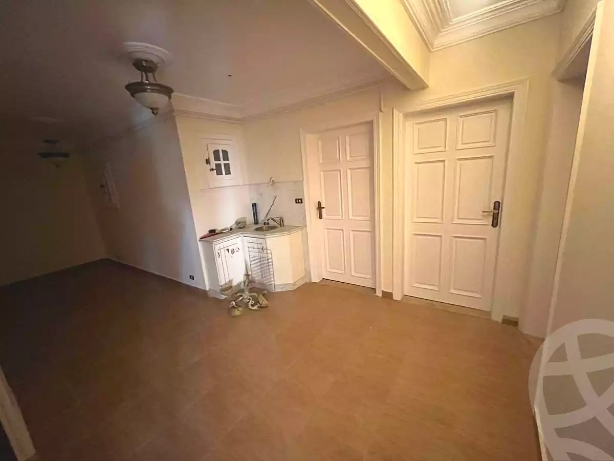 https://aqarmap.com.eg/ar/listing/6773179-for-rent-alexandria-ganaklis