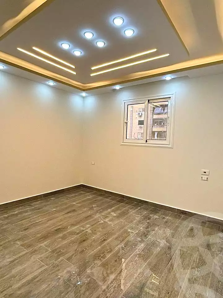 https://aqarmap.com.eg/en/listing/6773180-for-sale-cairo-el-haram-el-lebeny