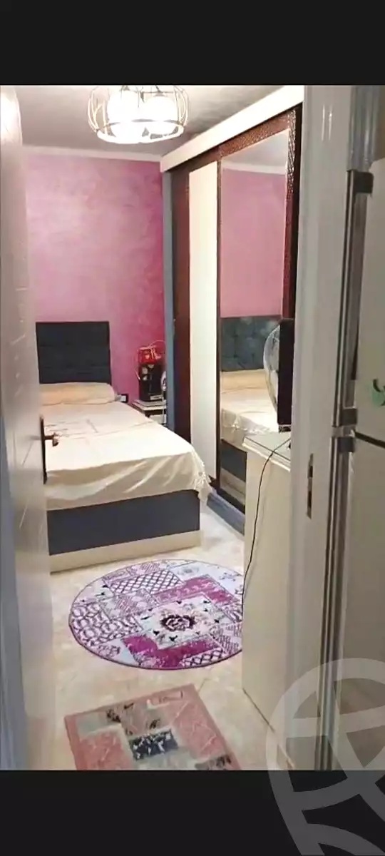 https://aqarmap.com.eg/ar/listing/6773182-for-sale-cairo-downtown-el-tahrir