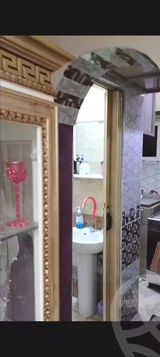 https://aqarmap.com.eg/ar/listing/6773182-for-sale-cairo-downtown-el-tahrir