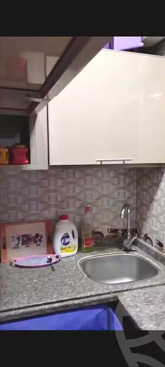 https://aqarmap.com.eg/ar/listing/6773182-for-sale-cairo-downtown-el-tahrir