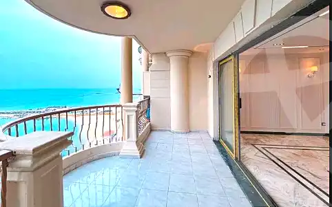 https://aqarmap.com.eg/en/listing/6773185-for-sale-alexandria-el-saraya-el-geish-rd
