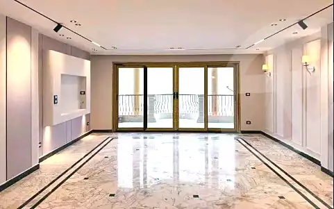 https://aqarmap.com.eg/en/listing/6773185-for-sale-alexandria-el-saraya-el-geish-rd