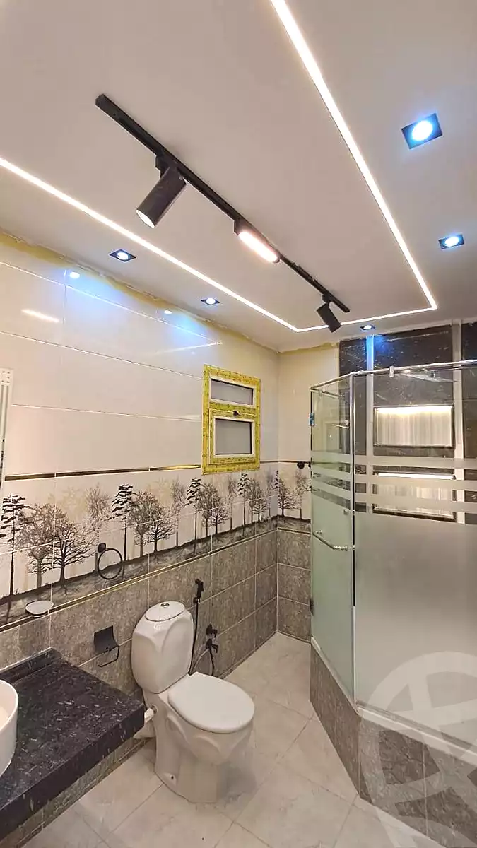 https://aqarmap.com.eg/ar/listing/6773183-for-sale-alexandria-l-jmy-bw-ywsf