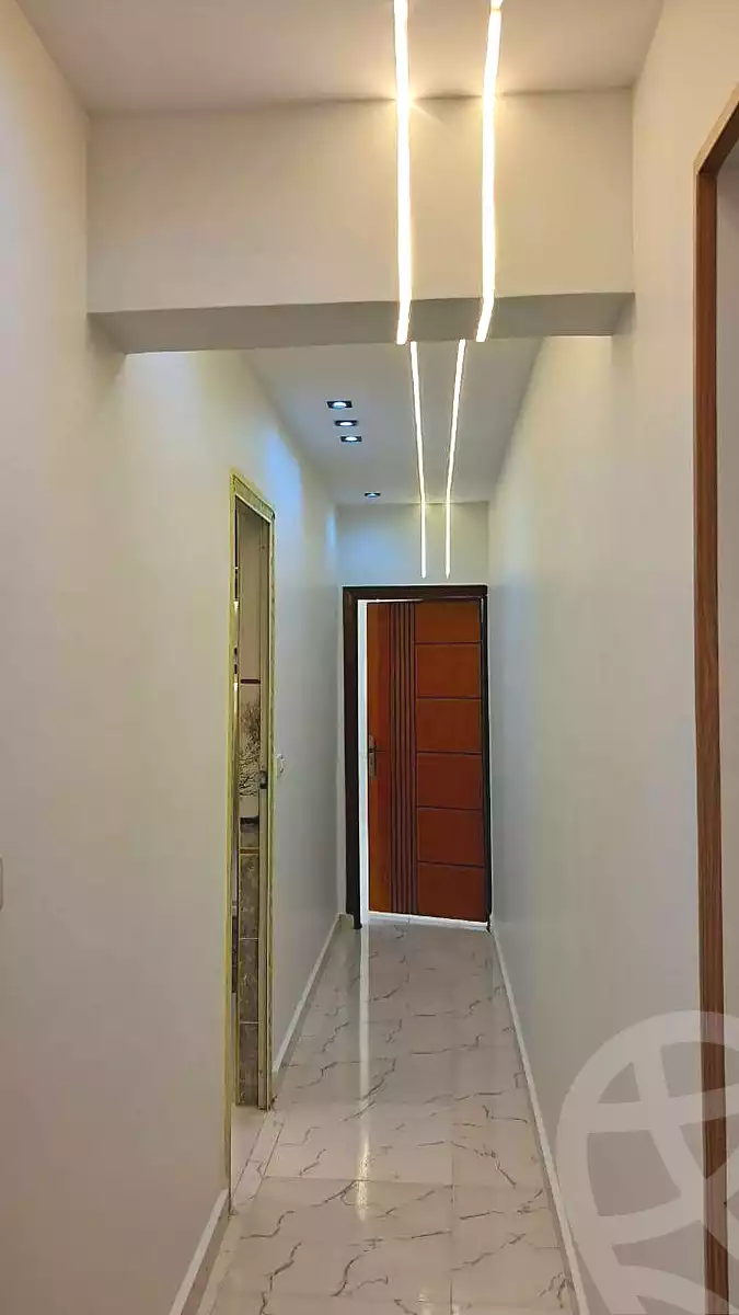 https://aqarmap.com.eg/ar/listing/6773183-for-sale-alexandria-l-jmy-bw-ywsf